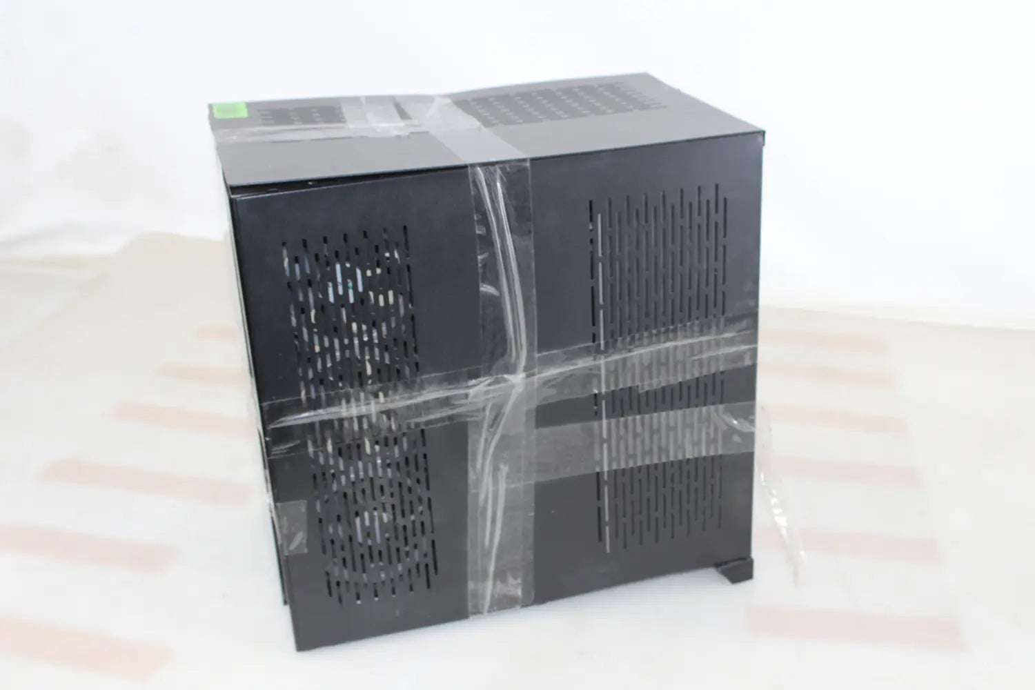 D-Ware Captiva Computer Pc Rechner Gaming Windows 11 Ultimate I70 953 Defektware - 4046373709535