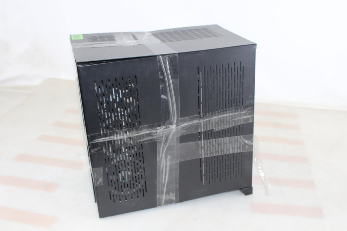 Captiva Computer PC Rechner Gaming Windows 11 Ultimate I70-953 DEFEKTWARE - 4046373709535