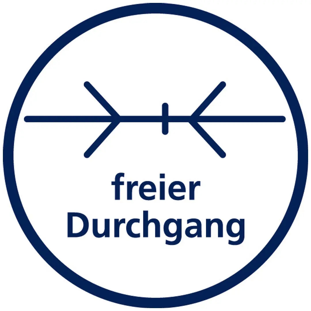 B-Ware Riegler Kupplung Verbindung Storz Festkupplung Alu G 4 Ig Knaggenabstand 133 Mm - 4047322255189