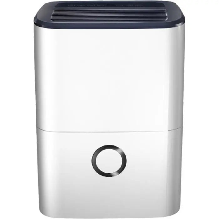 B-Ware Comfee Luftentfeuchter Raumentfeuchter Elektrisch Mddf 16 Den7 16 Liter 80 M³  - 4048164103002