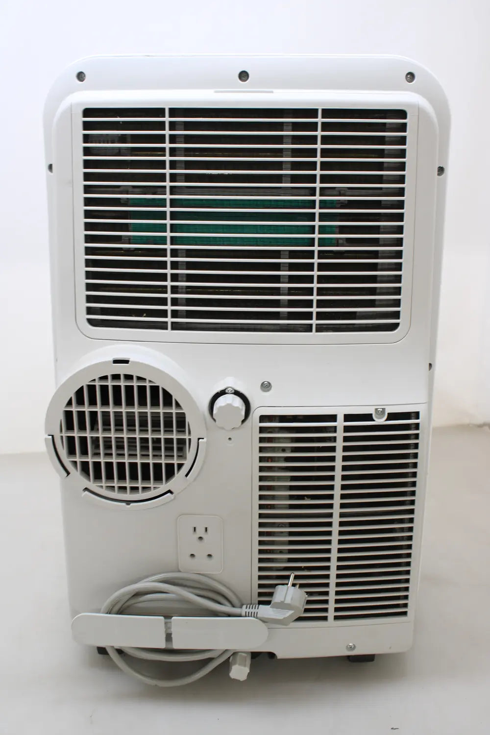 C-Ware Midea Klimaanlage Mppx12 Crn7 Kühlgerät Heizgerät 43m² 3.5k W Siehe Text/Foto - 4048164119578