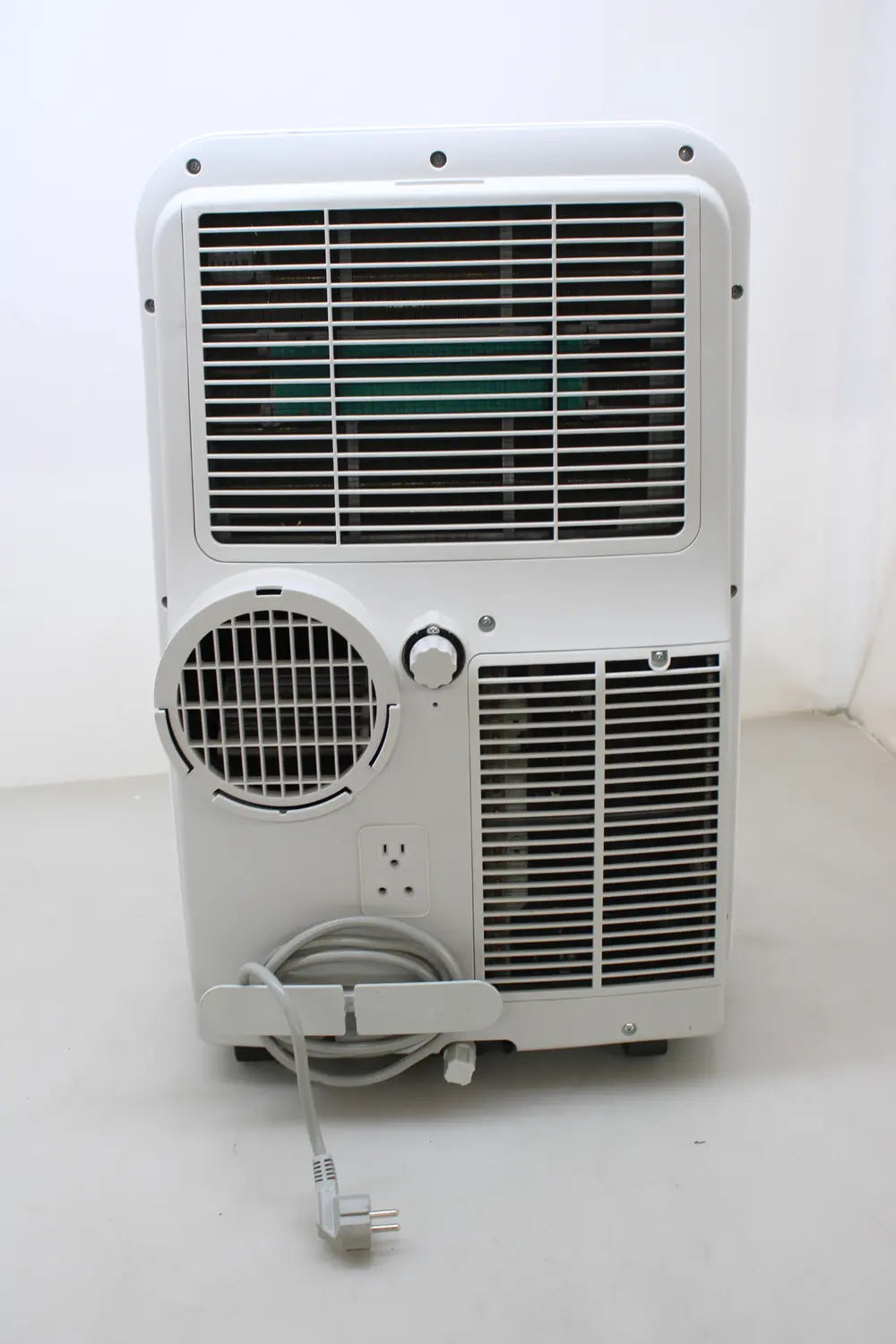 C-Ware Midea Klimaanlage Mppx12 Crn7 Kühlgerät Heizgerät 43m² 3.5k W Siehe Text/Foto - 4048164119578
