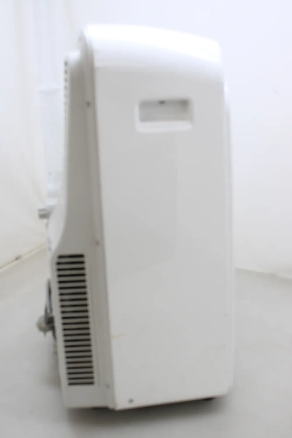 C-Ware Midea Klimaanlage Mppx12 Crn7 Kühlgerät Heizgerät 43m² 3.5k W Siehe Text/Foto - 4048164119578