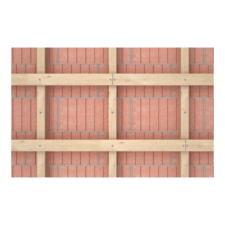 fischer Langschaftsdübel Universaldübel Dübel 8x100 grau Schraube Nylon 7 SETS - 4048962440119