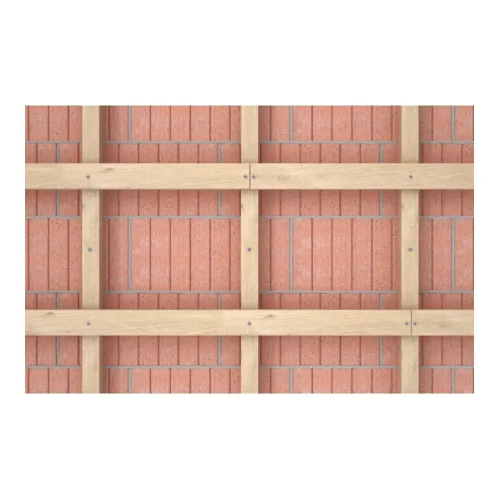 B-Ware Fischer Langschaftsdübel Universaldübel Dübel 8x100 Grau Schraube Nylon 7 Sets - 4048962440119