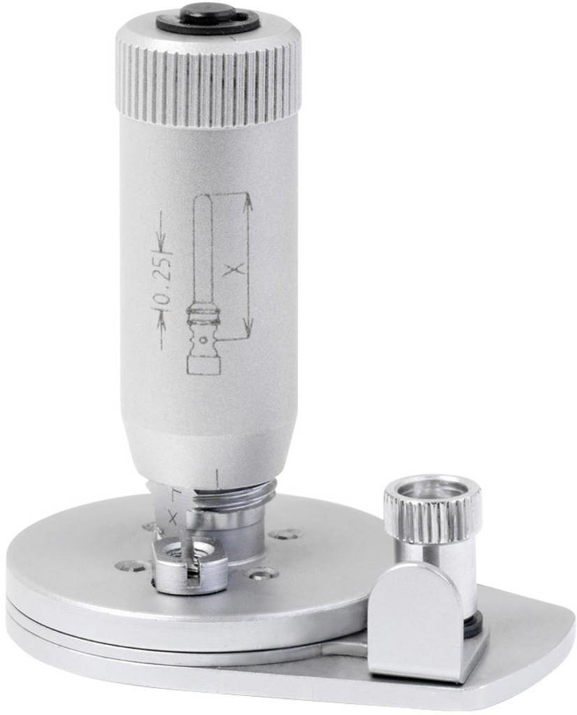B-Ware Rennsteig Werkzeuge 8750 1701 0 Positionierhilfe Crimp Einsätze Zangen Zubehör - 4049002087363