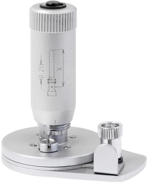 B-Ware Rennsteig Werkzeuge 8750 1701 0 Positionierhilfe Crimp Einsätze Zangen Zubehör