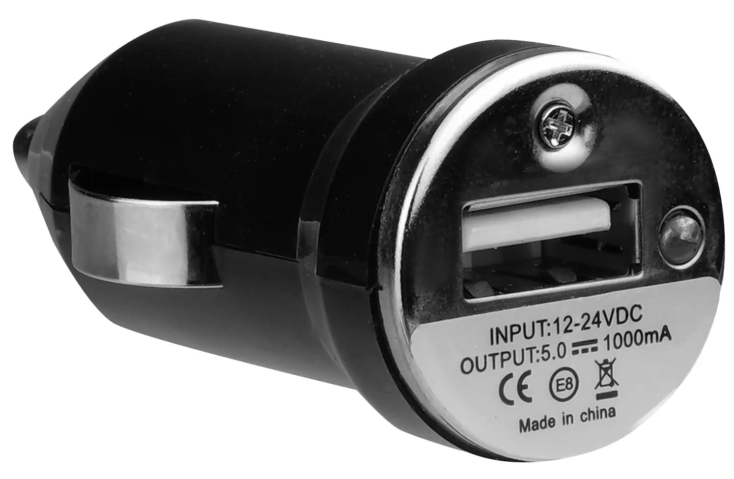 B-Ware Las Anhänger Beleuchtungssatz Set Anhängerlicht Kabellos 12 24 V 10154 - 4049376101542