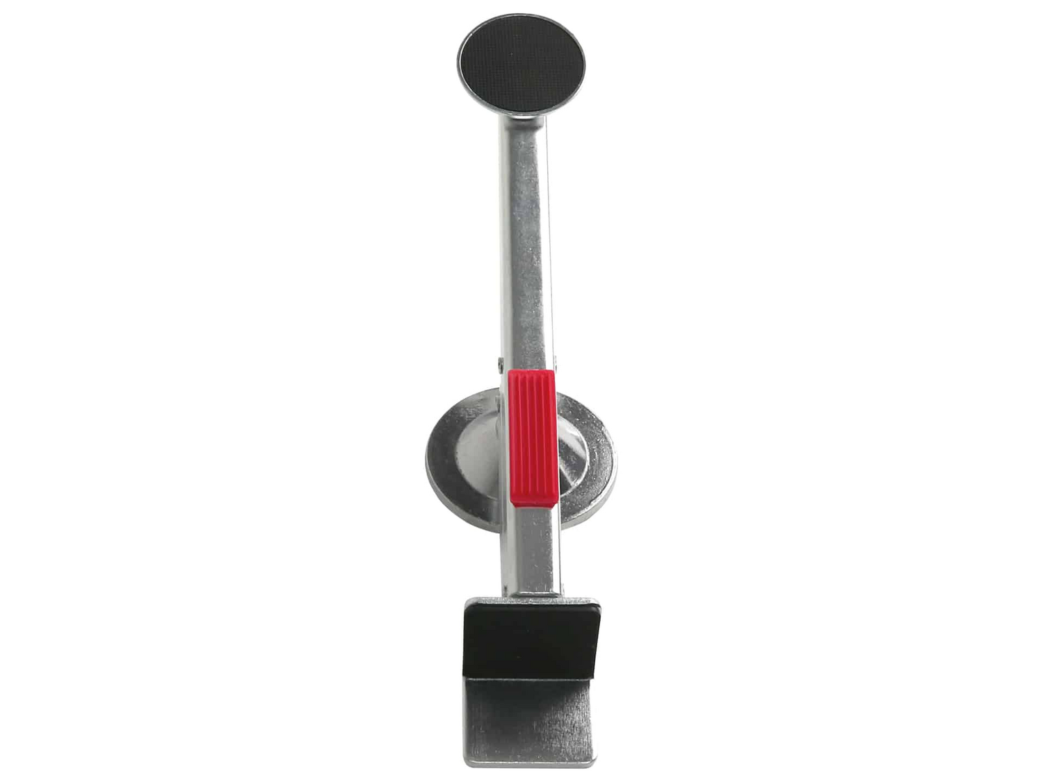 B-Ware Daytools Tür Und Plattenheber Schwenkbarer Lifter Montagehilfe Robust