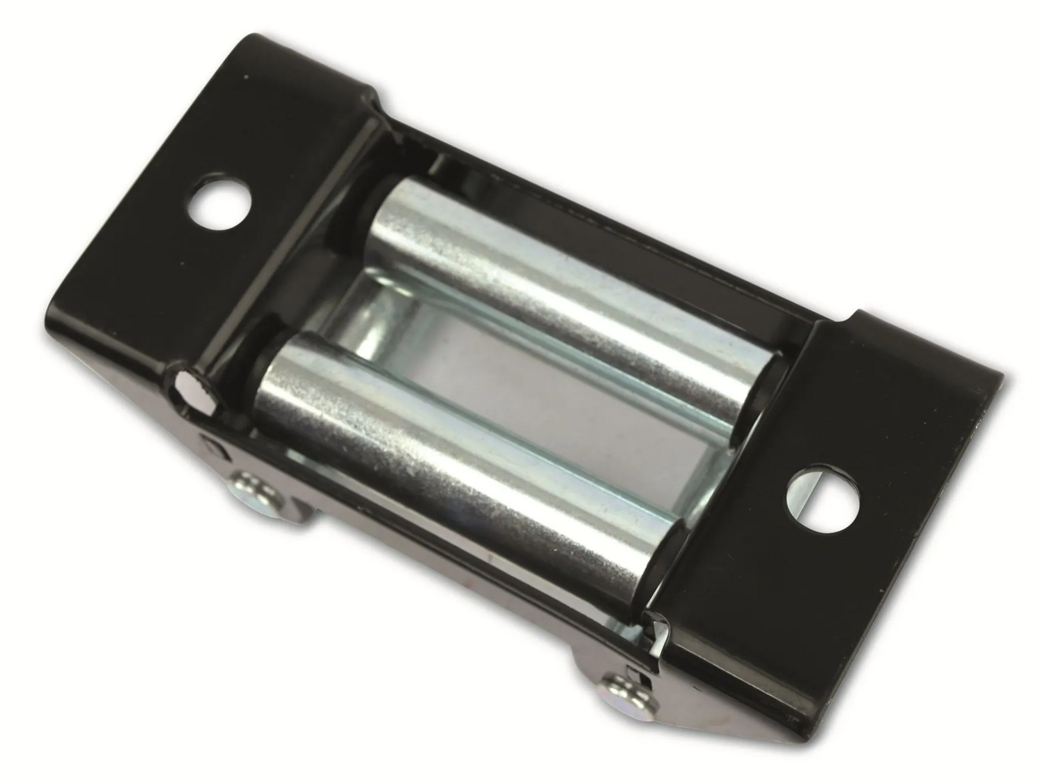 Eneroid Rollenfenster Seilfenster Seilführung 4500 Lbs Geländewagen Atv Quad B-Ware - 4049702177685