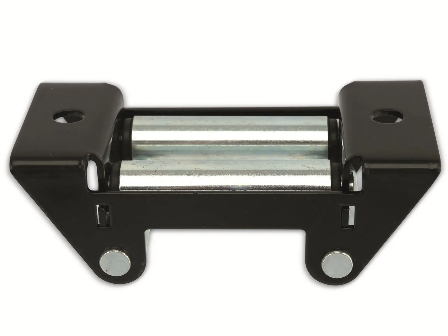 Eneroid Rollenfenster Seilfenster Seilführung 4500 Lbs Geländewagen Atv Quad B-Ware - 4049702177685