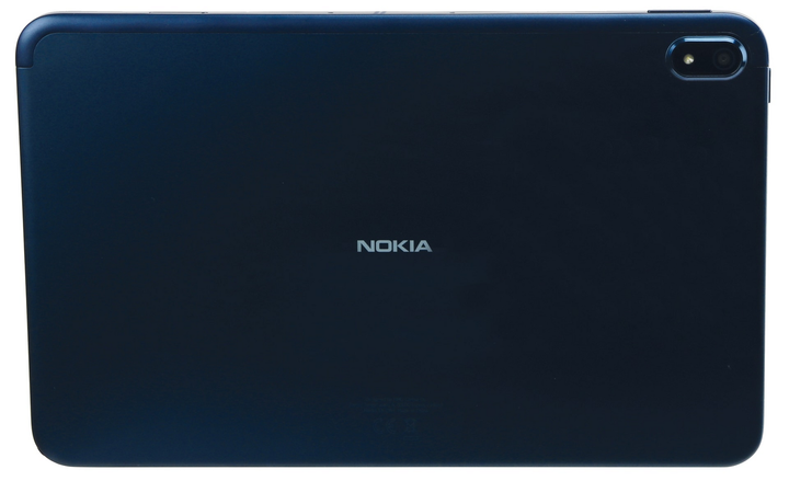 Nokia Tablet T20 Lte 26,4 Cm 10,4 Zoll 4 Gb 64 Gb Led Display Siehe Text/Foto B-Ware - 4049702721307