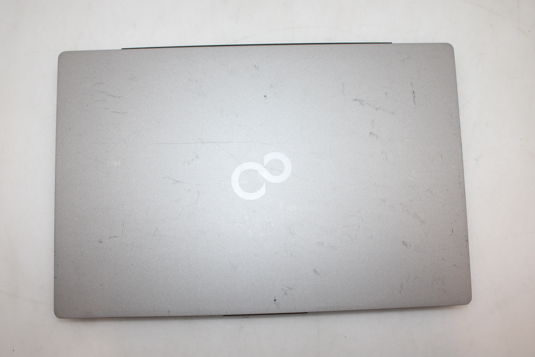 Fujitsu Notebook Laptop E5412 14 Zoll I5 16 Gb 256 Gb Ssd Win11 Pro Siehe Text/Foto B-Ware - 4049702725787