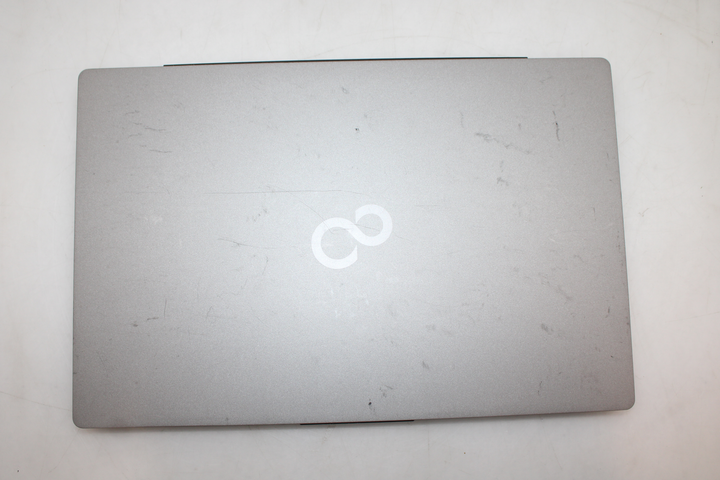 Fujitsu Notebook Laptop E5412 14 Zoll I5 16 Gb 256 Gb Ssd Win11 Pro Siehe Text/Foto B-Ware - 4049702725787
