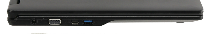 Fujitsu Notebook Laptop Lifebook E5510 I5 15,6" 16 Gb 512 Gb Ssd Win11 Pro Fhd B-Ware - 4049702726548