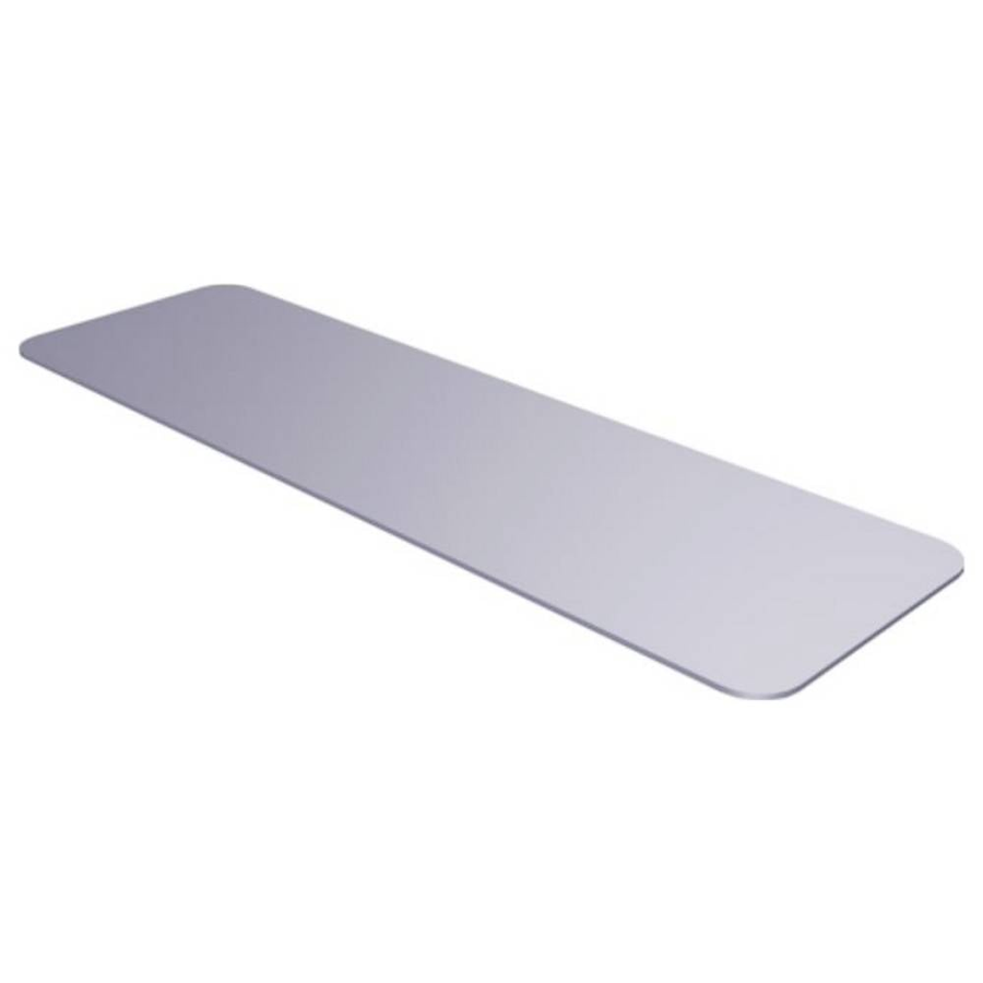 Weidmüller Kennzeichnungsschild Schild 1474160000 Markierer 1 St B-Ware - 4050118290370