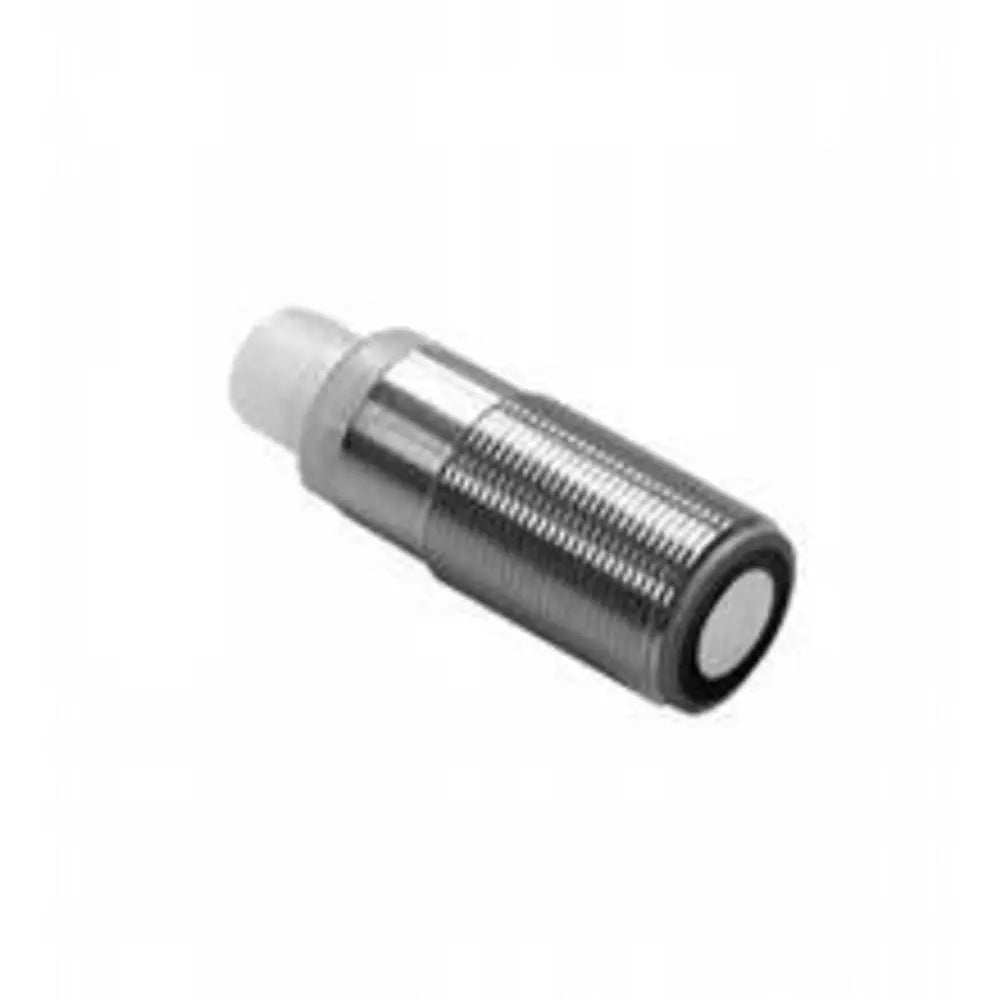 B-Ware Pepperl Fuchs Sensor Ultraschall Näherungsschalter Ub300 18 Gm40 I V1 Analog M12 - 4050143029648