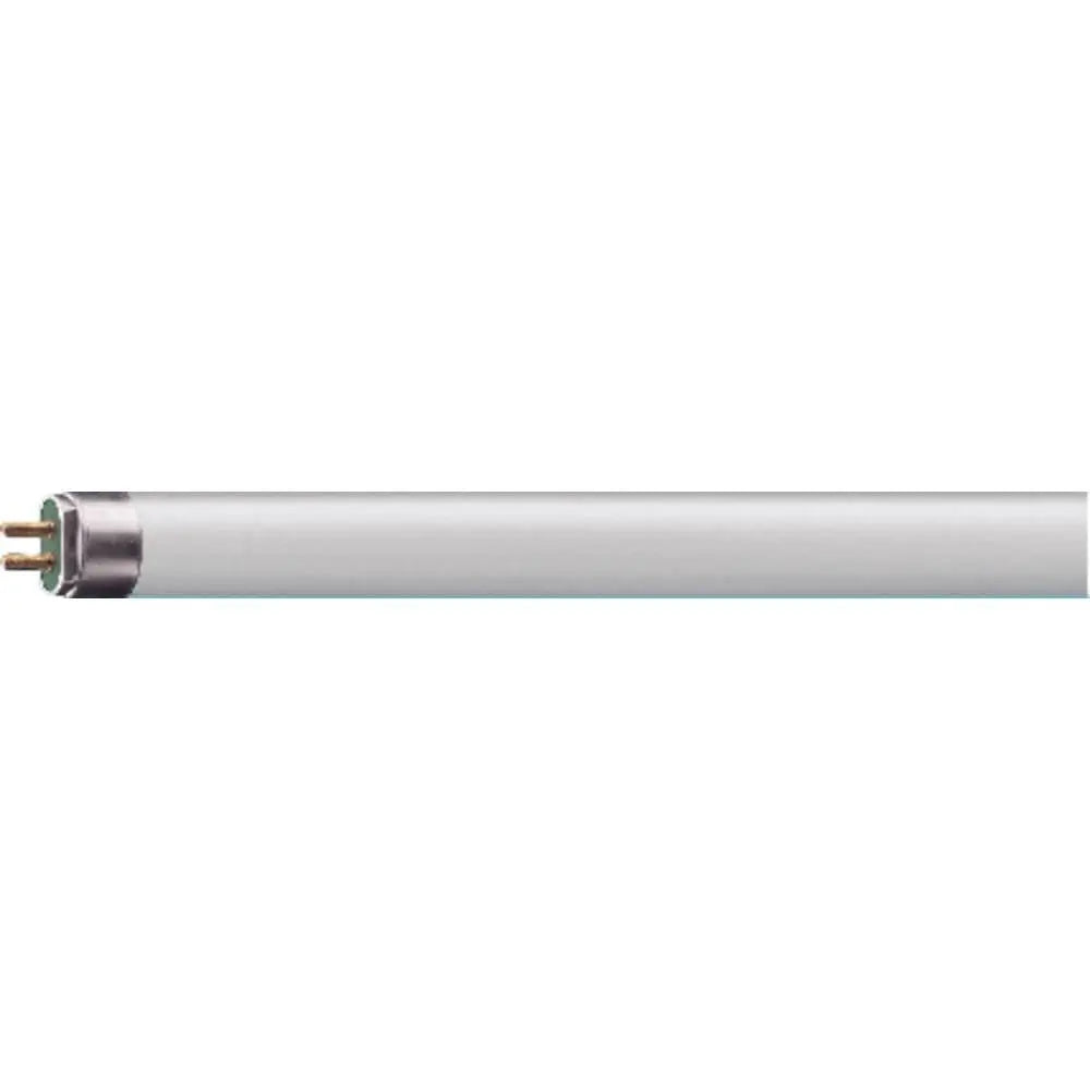 B-Ware Osram Leuchtstoffröhre Röhre Lampe Tageslichtweiß G5 54 W 16 X 1149 Mm 20 Stück - 4050300591575