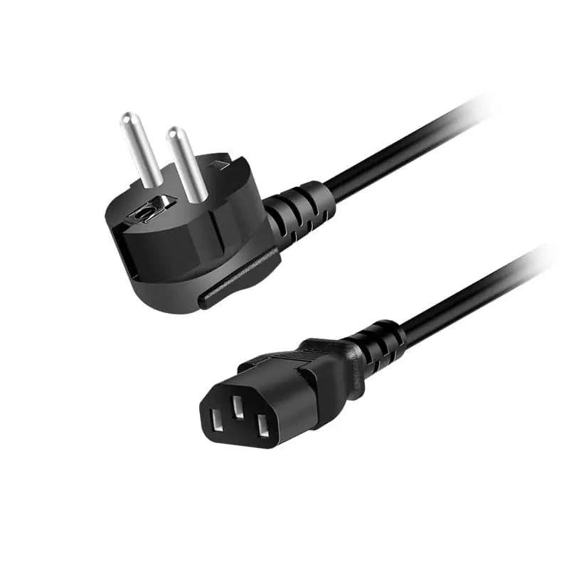 Logilink Po E+ Injector Stromversorger Netzwerk 30 W Gigabit Für Ip Kameras B-Ware - 4052792035223