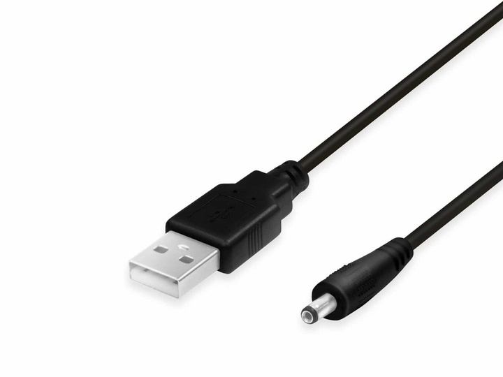 Logilink Hdmi Splitter Verteiler Hd0036 Signalverteiler 1x4 Port 4 K 30 Hz Schlank B-Ware - 4052792062342