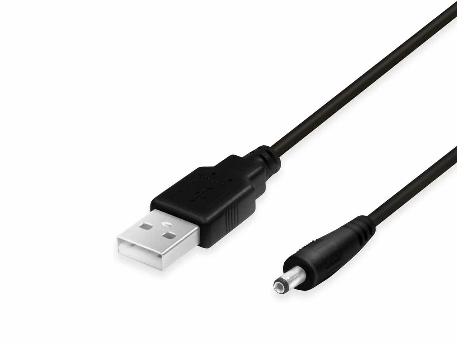 B-Ware Logilink Hdmi Splitter Verteiler Hd0036 Signalverteiler 1x4 Port 4 K 30 Hz Schlank