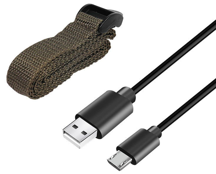 D-Ware Logilink Wildkamera Fotofalle Outdoor Kamera Wc0065 1080p 16 Mp Siehe Text - 4052792070743