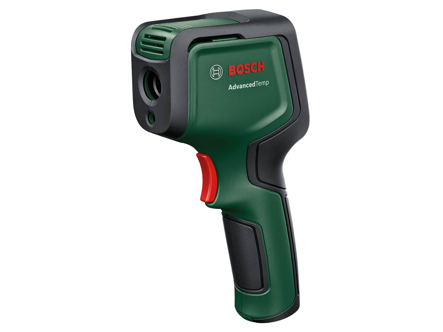 B-Ware Bosch Thermodetektor Temperaturmessgerät Advanced Temp 06036832 Z0