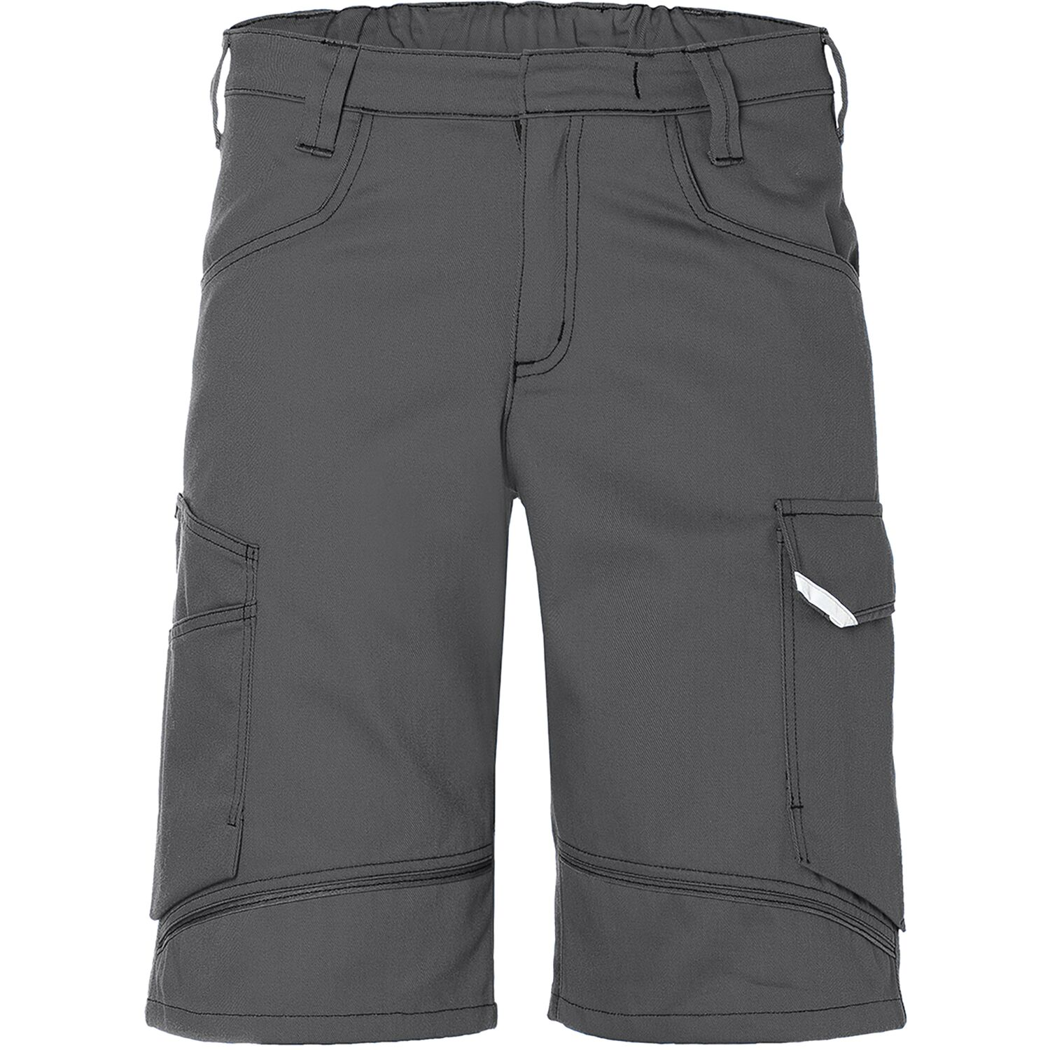 B-Ware Kübler Shorts Kurze Hose Arbeitsshorts Iconiq 2440 Gr. 48 Siehe Text/Foto - 4053813591131