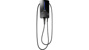 B-Ware Webasto Wallbox Ladestation Ladesäule Ac Next Typ 2 22 K W App 7m Kabel