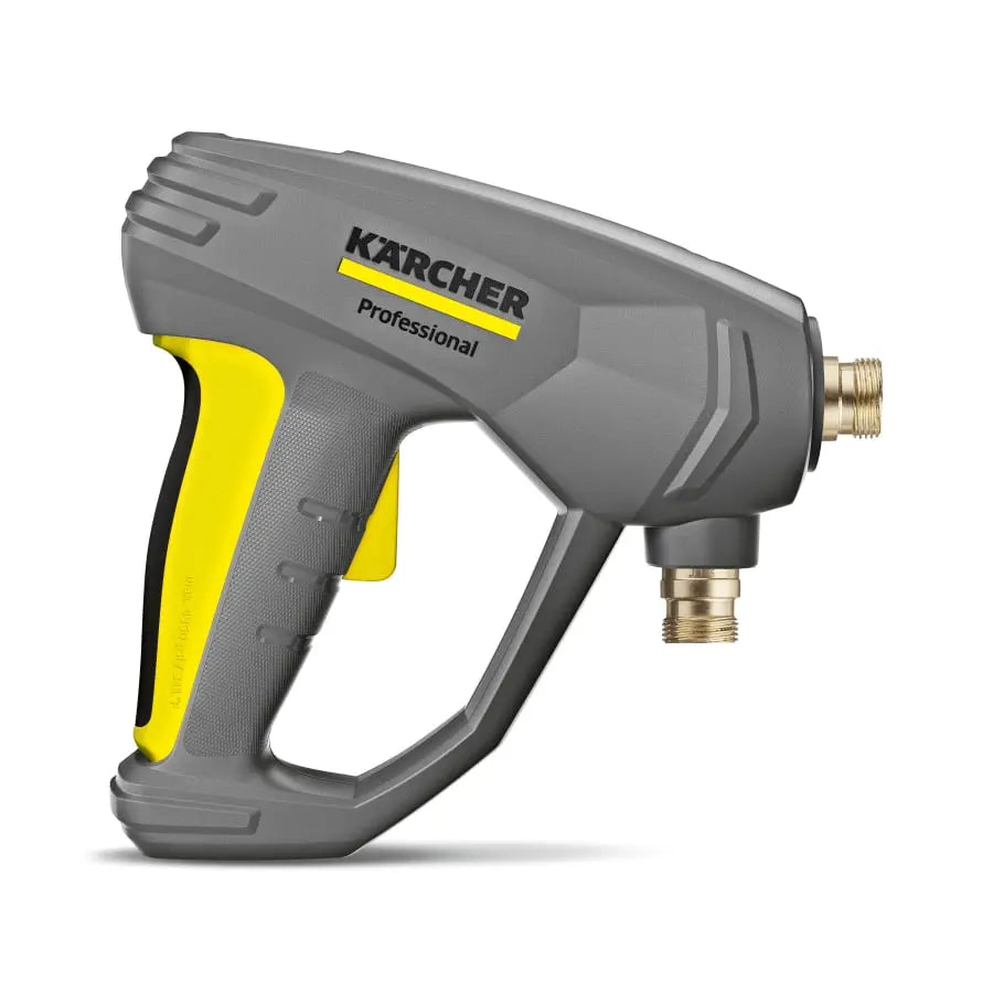 B-Ware Kärcher Pistole Spritzpistole Hochdruck Easy Force Advanced Reinigung Vollkeramik - 4054278207612