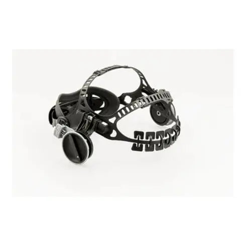 B-Ware 3 M Kopfband Montageset Kopfbedeckung G5 01 H613200 Passend Für G5 01 - 4054596621619