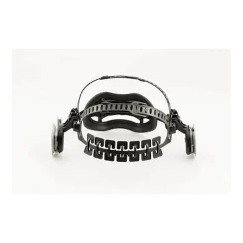 B-Ware 3 M Kopfband Montageset Kopfbedeckung G5 01 H613200 Passend Für G5 01 - 4054596621619