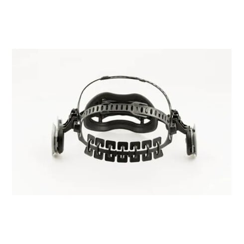 3M Kopfband Montageset Kopfbedeckung G5-01 H613200 passend für G5-01 - 4054596621619
