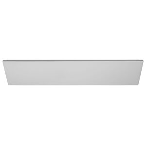 Livarno Home Decken Led Panel Leuchte Led Lampe Fernbedienung Rechteck B-Ware - 4055329060606