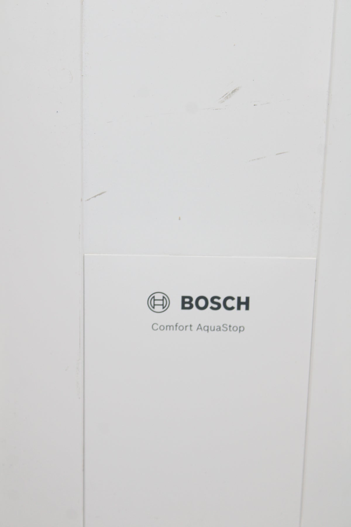 BOSCH Elektro Warmwasserbereiter Boiler Junkers Originalteil SIEHE TEXT/FOTO - 4057749723258