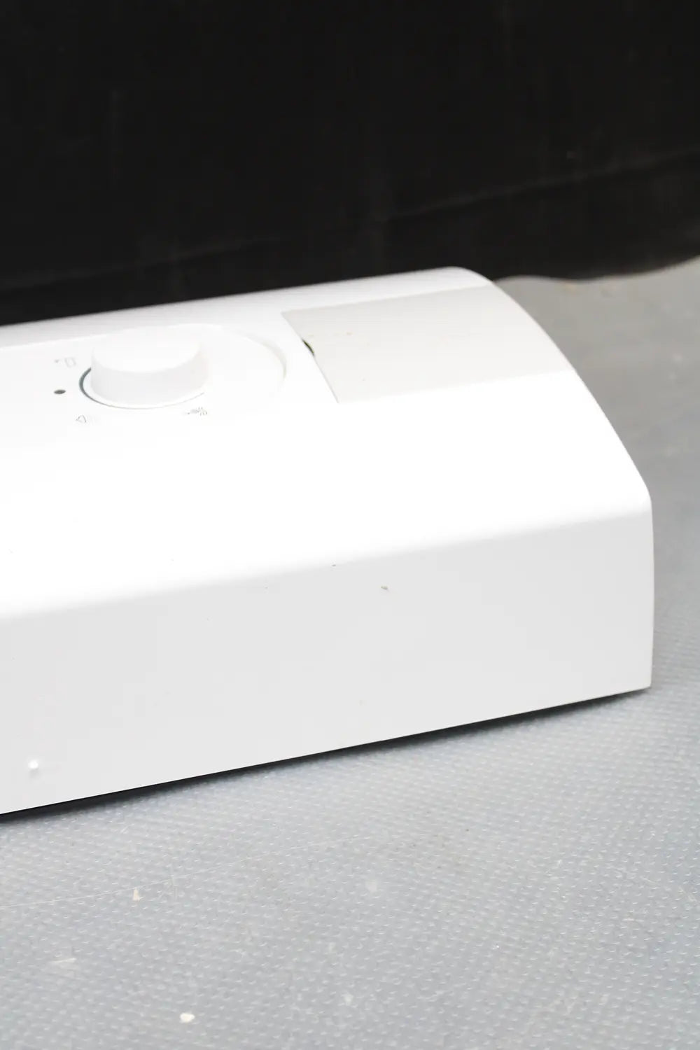 B-Ware Bosch Elektro Warmwasserbereiter Boiler Junkers Originalteil Siehe Text/Foto - 4057749723258