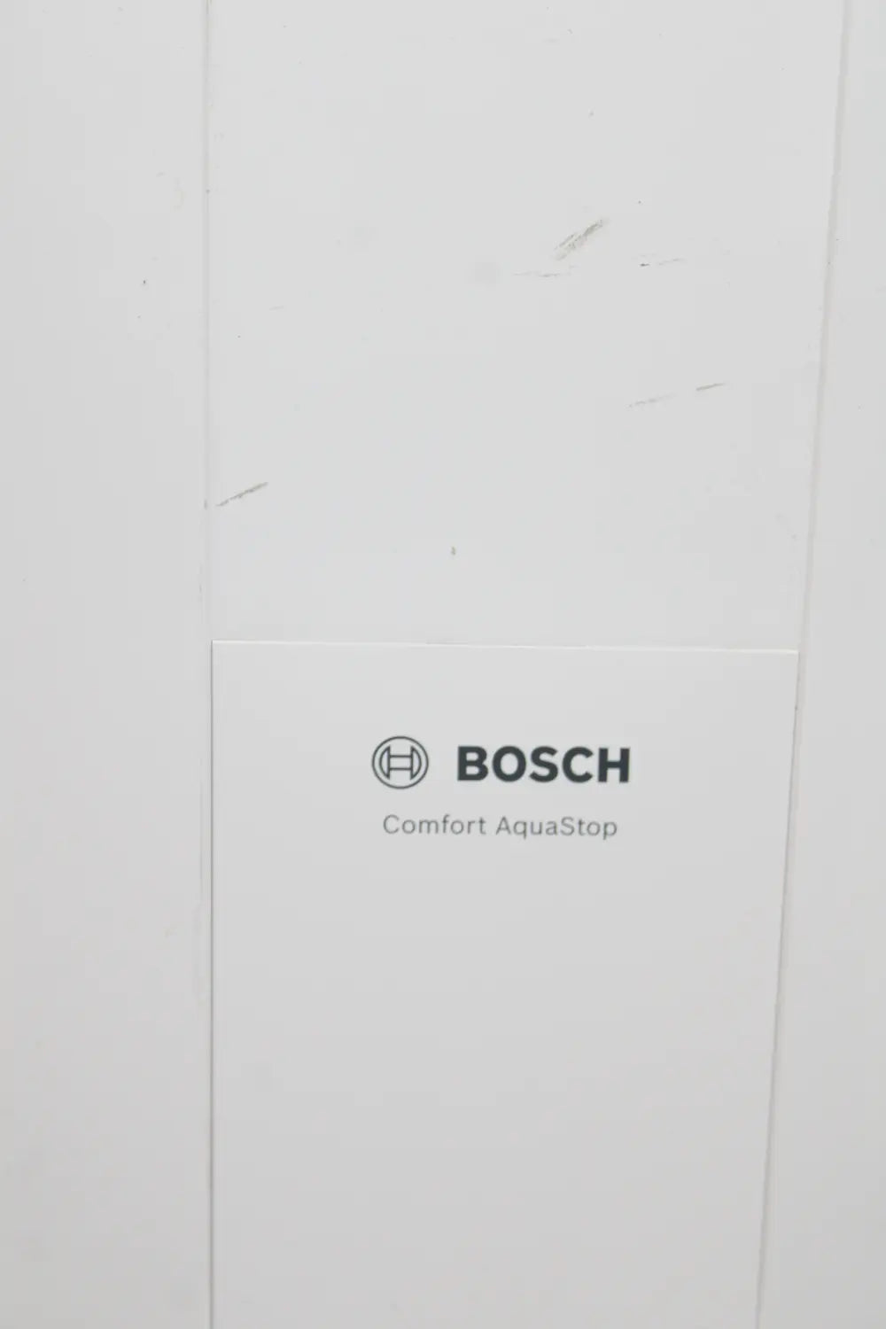 B-Ware Bosch Elektro Warmwasserbereiter Boiler Junkers Originalteil Siehe Text/Foto - 4057749723258