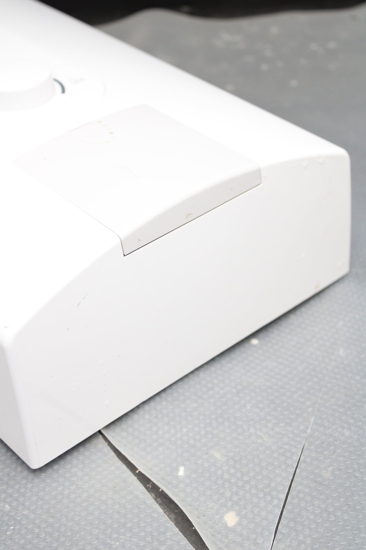 BOSCH Elektro Warmwasserbereiter Boiler Junkers Originalteil SIEHE TEXT/FOTO - 4057749723258