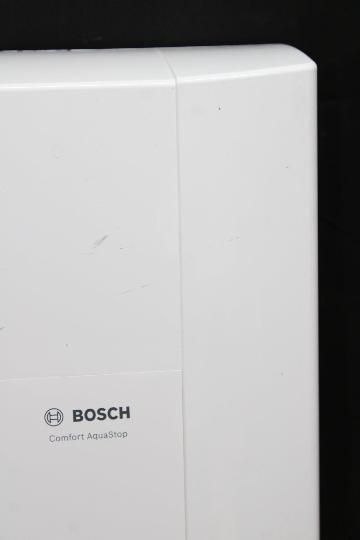 BOSCH Elektro Warmwasserbereiter Boiler Junkers Originalteil SIEHE TEXT/FOTO - 4057749723258