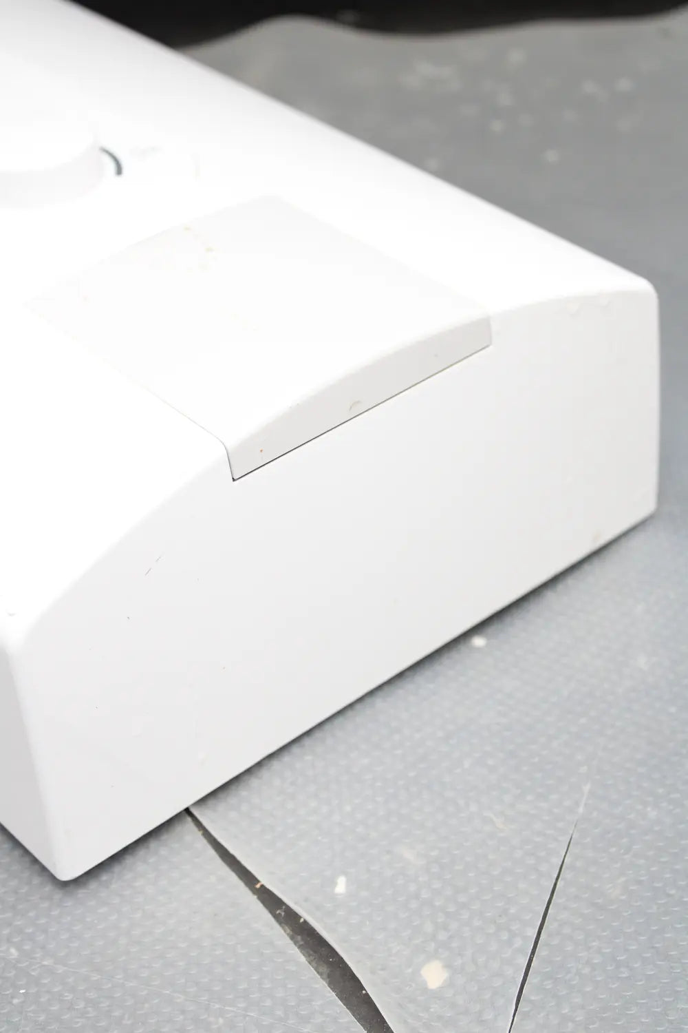 B-Ware Bosch Elektro Warmwasserbereiter Boiler Junkers Originalteil Siehe Text/Foto - 4057749723258