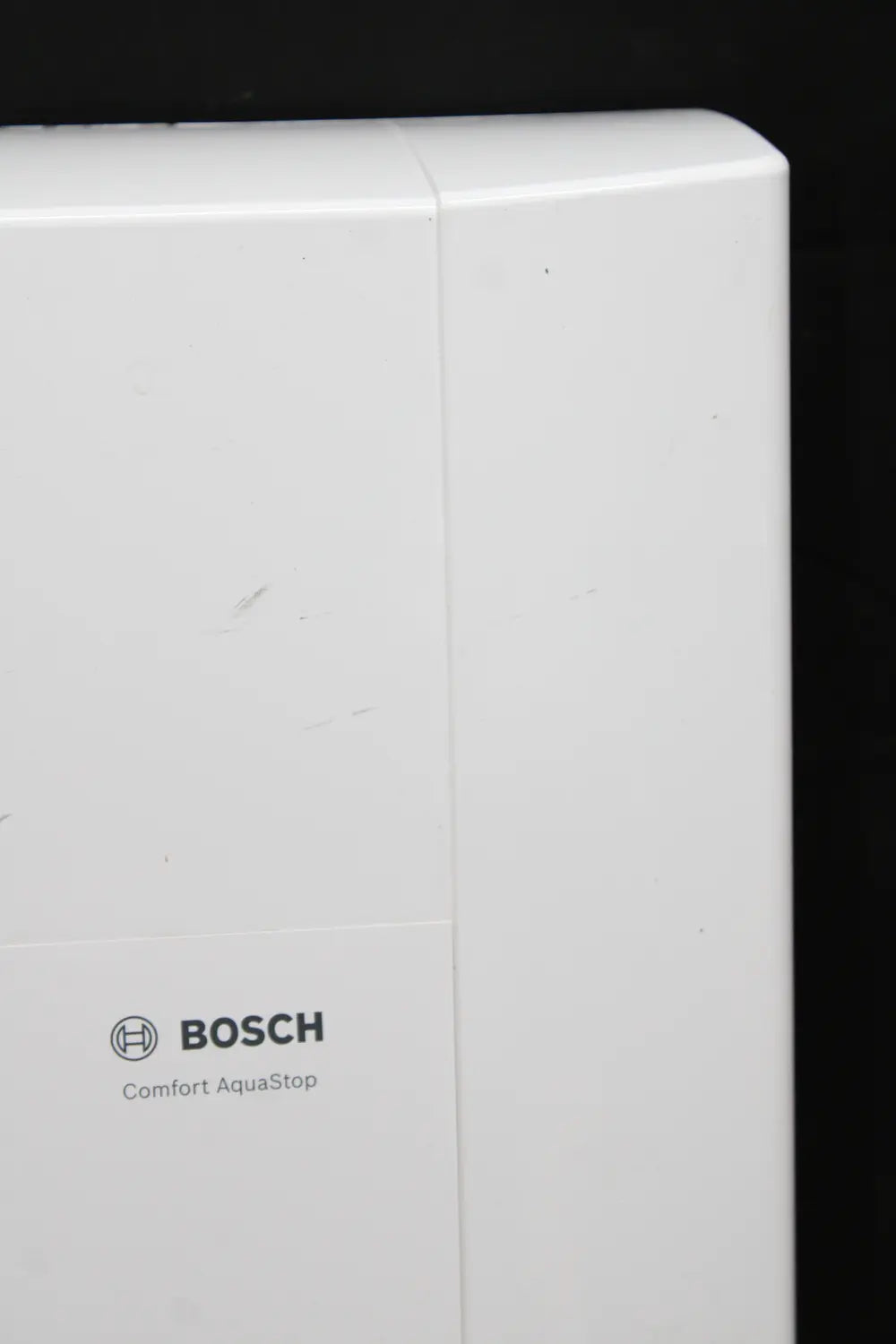 B-Ware Bosch Elektro Warmwasserbereiter Boiler Junkers Originalteil Siehe Text/Foto - 4057749723258