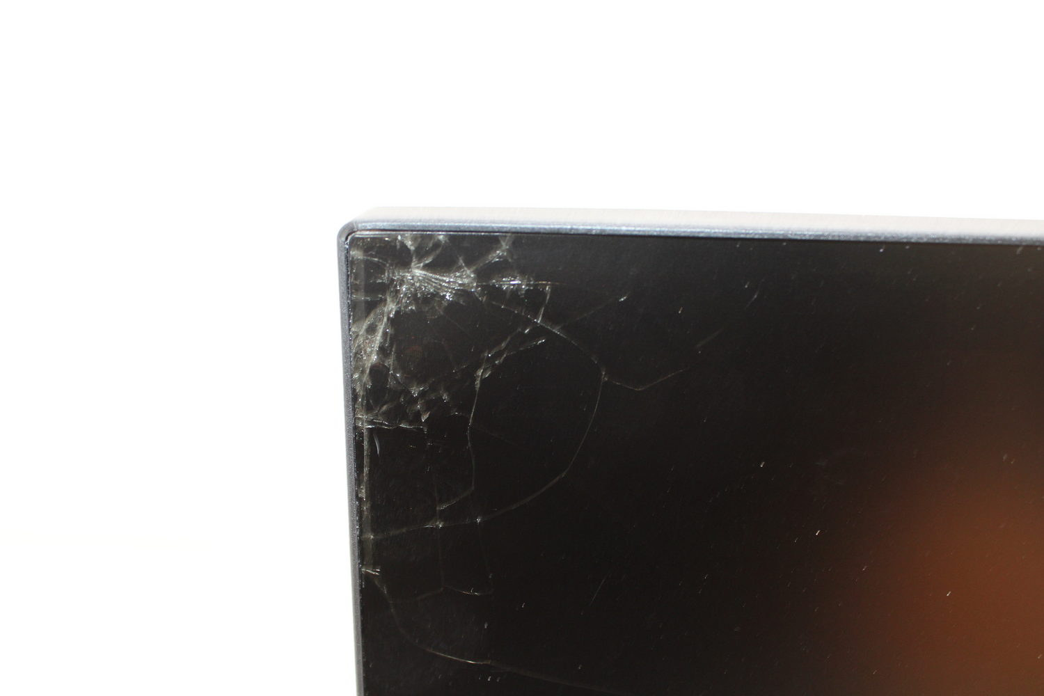 D-Ware Fujitsu Monitor Display Bildschirm P24 8 Ws Neo 61 Cm 24 Zoll Defektware - 4059595443095