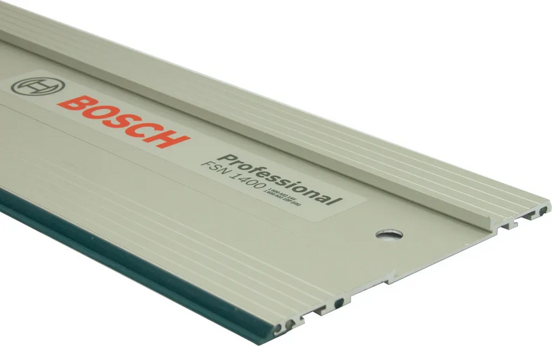 B-Ware Bosch Professional Fsn 1400 Führungsschiene Schiene Kreissäge 1400 Mm - 4059952562865