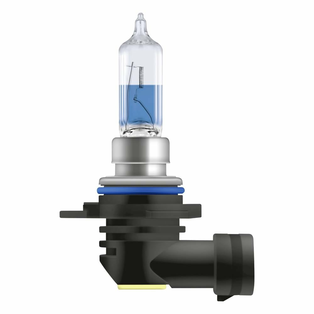 Osram 9012 Cbn Halogen Leuchtmittel Cool Blue Intense Hir2 55 W 12 V B-Ware - 4062172215572