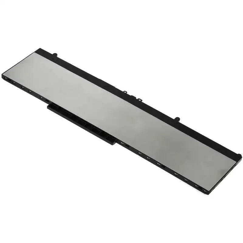 B-Ware Powery Akku Ersatzbatterie Laptop Dell Precision 15 3510 Latitude 5570 Wj5 R2 - 4062438208089