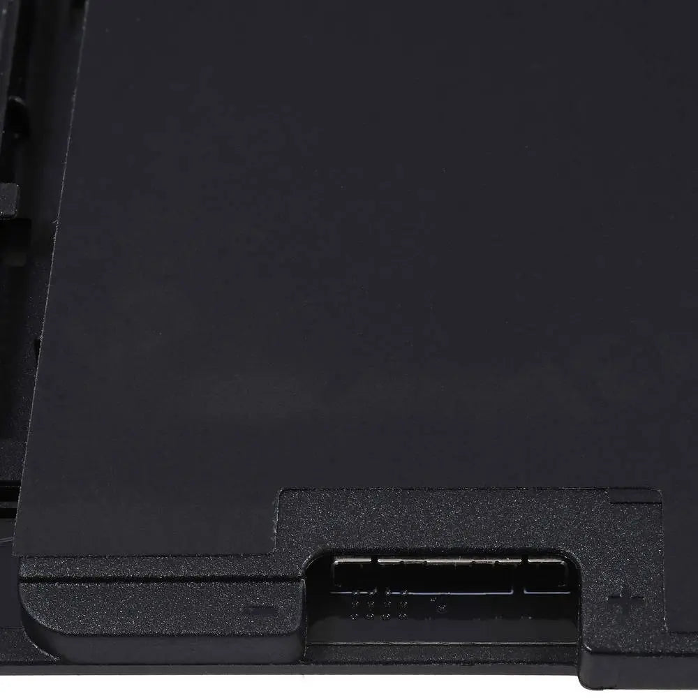 B-Ware Powery Notebook Akku Batterie Dell Latitude 14 5420 Fdtcy Li Polymer 2 Stück - 4062438576911