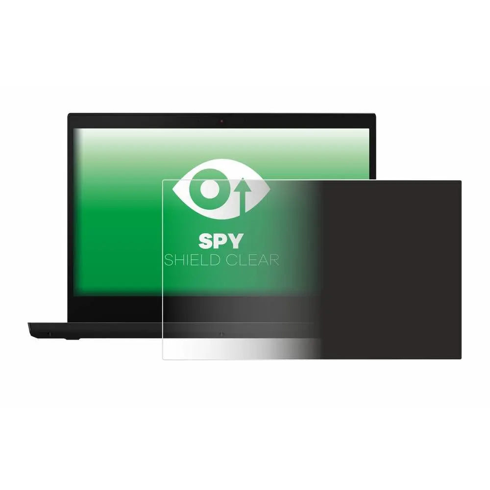B-Ware Upscreen Displayschutzfolie Sichtschutzfolie Lenovo Notebook Think Pad L14 Klar - 4062481725908