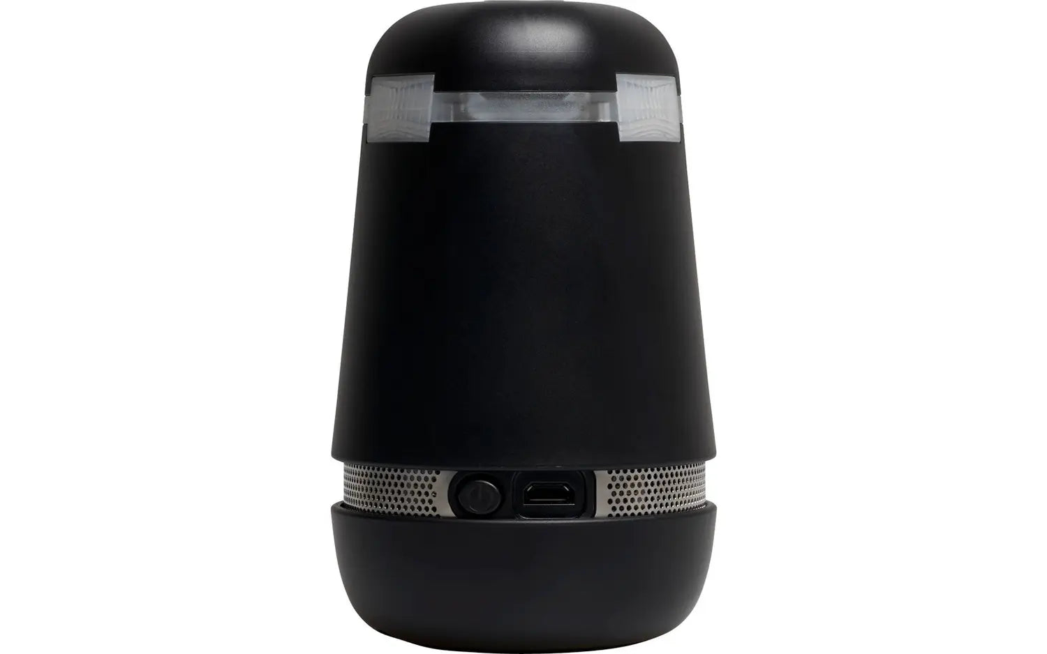 B-Ware Bosch Alarmgerät Warngerät Diebstahlsicherung überwachungssystem Spexor Schwarz - 4063823020088