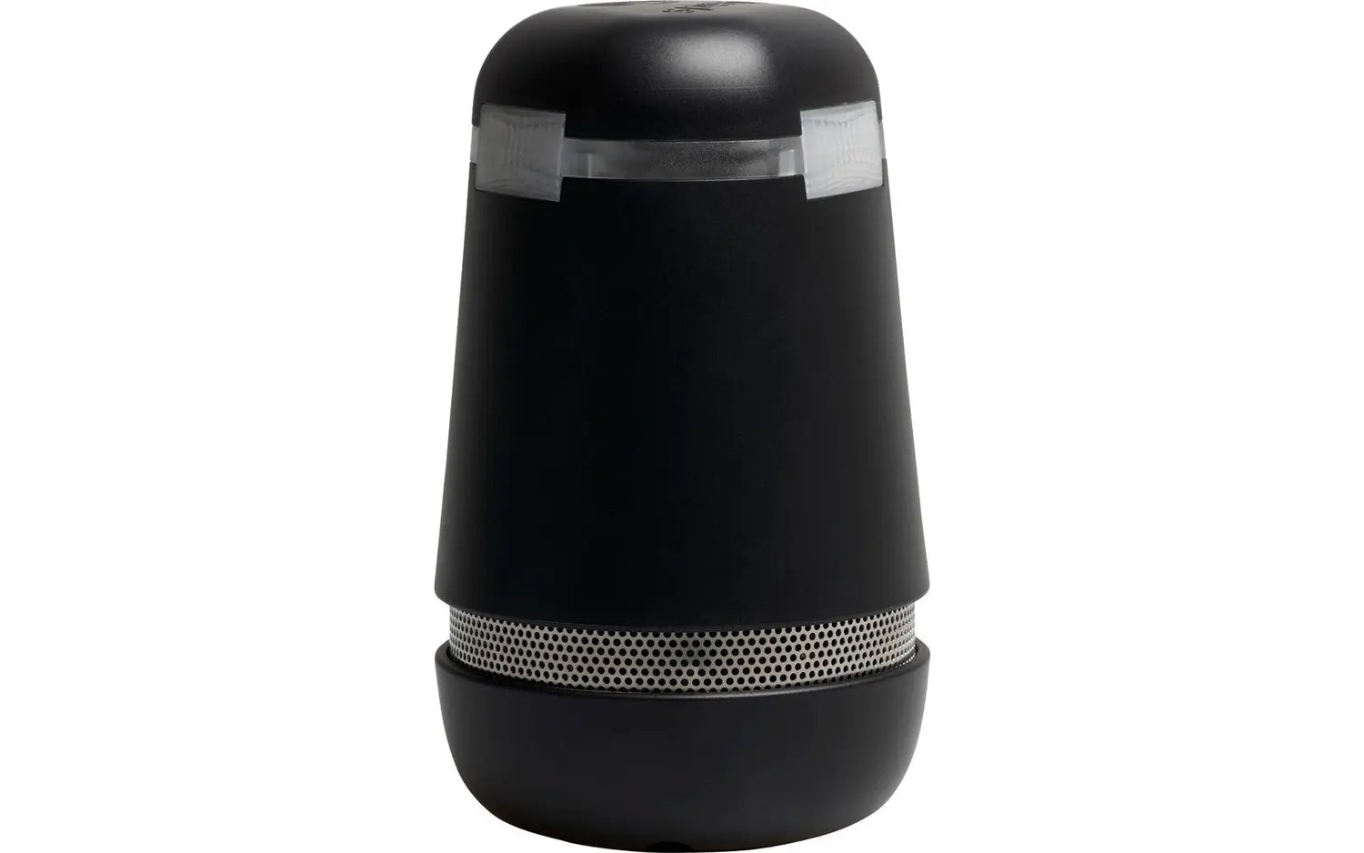 B-Ware Bosch Alarmgerät Warngerät Diebstahlsicherung überwachungssystem Spexor Schwarz - 4063823020088