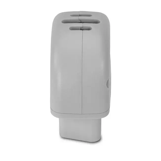 Cybex Sensor Safe 4in1 Sicherheitsset Babyset Gruppe 0+/1 Kleinkind 2021 B-Ware - 4063846008179